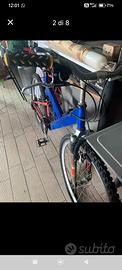 2 Bici