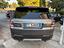 Immagine 10