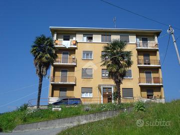 4 LOCALI A VALDILANA