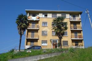 4 LOCALI A VALDILANA