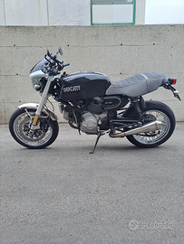 Ducati gt 1000