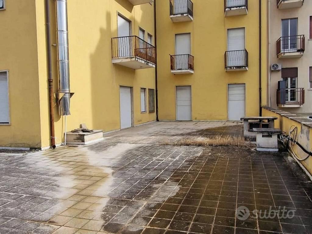Appartamento – Villa Santa Lucia, Frosinone - Vista 2