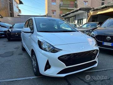 Ricambi hyundai i10 2025