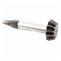 Ingranaggio coppia conica Lambro 175