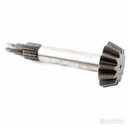 Ingranaggio coppia conica Lambro 175