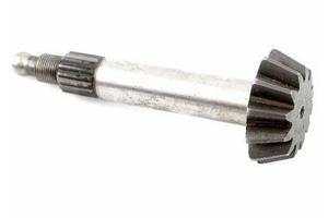 Ingranaggio coppia conica Lambro 175