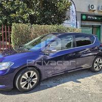 NISSAN Pulsar 1.2 DIG-T Tekna