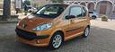 peugeot-1007-1-4-hdi-sporty