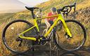bici-da-strada-cannondale-superaix-evo-carbon-3