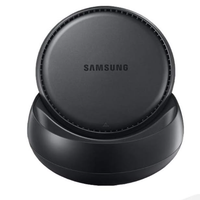 Samsung Dex Station EE-MG950 per S8/S8+