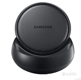 Samsung Dex Station EE-MG950 per S8/S8+