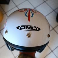 Casco DMD