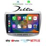 cartablet-navigatore-lancia-delta-carplay-android