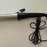 Remington arricciacapelli 38 mm.