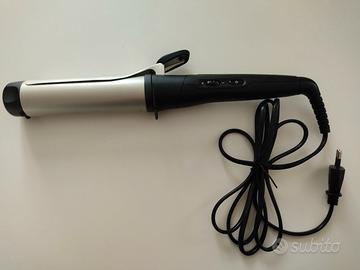 Remington arricciacapelli 38 mm.