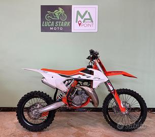 Ktm 85 SX