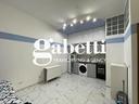 appartamento-roma-cod-rif-3296474vrg-