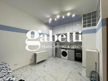 Appartamento Roma [Cod. rif 3296474VRG]