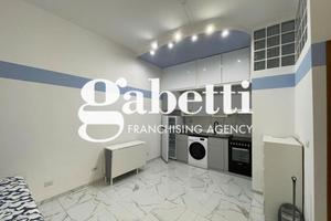 Appartamento Roma [Cod. rif 3296474VRG]