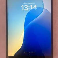 iPad Air 3a generazione