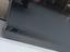Immagine 16