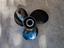 Immagine 2