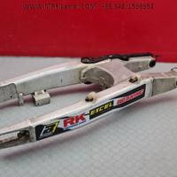 FORCELLONE POSTERIORE KAWASAKI KXF 450 2007 2006 K