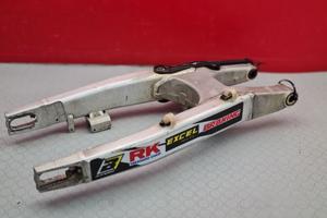 FORCELLONE POSTERIORE KAWASAKI KXF 450 2007 2006 K