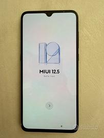 Smartphone Xiaomi MI 9
