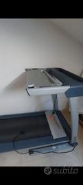 Tapis Roulant