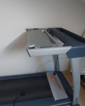 Tapis Roulant
