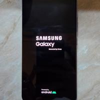 SAMSUNG GALAXY S22/256GB 