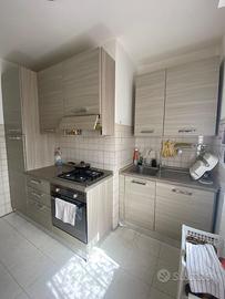Cucina Mondo Convenienza completa – €500