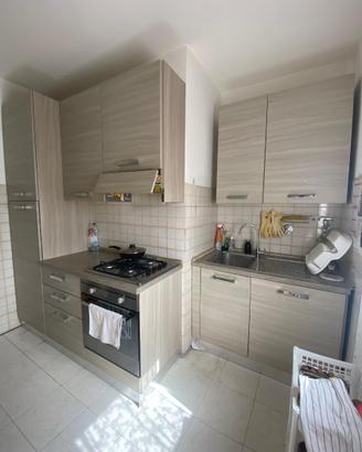 Cucina Mondo Convenienza completa – €500