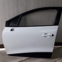 Porta renault clio 2015 2016 2017 2018 2019 2020