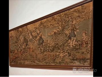 Quadro