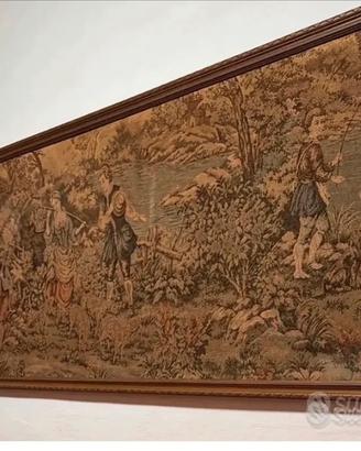 Quadro