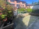 senna-comasco-bilocale-con-area-esterna-e-access