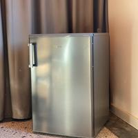 Frigorifero Candy CCTOS 542 XH, 109L. con freezer
