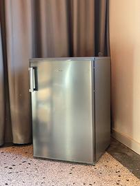 Frigorifero Candy CCTOS 542 XH, 109L. con freezer