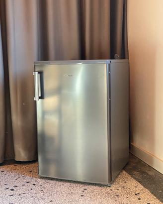 Frigorifero Candy CCTOS 542 XH, 109L. con freezer