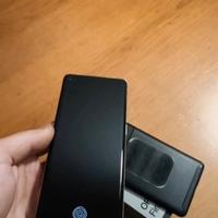 Oppo X3 find NEO (5g 256gb)