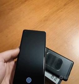 Oppo X3 find NEO (5g 256gb)