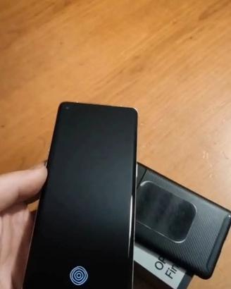 Oppo X3 find NEO (5g 256gb)