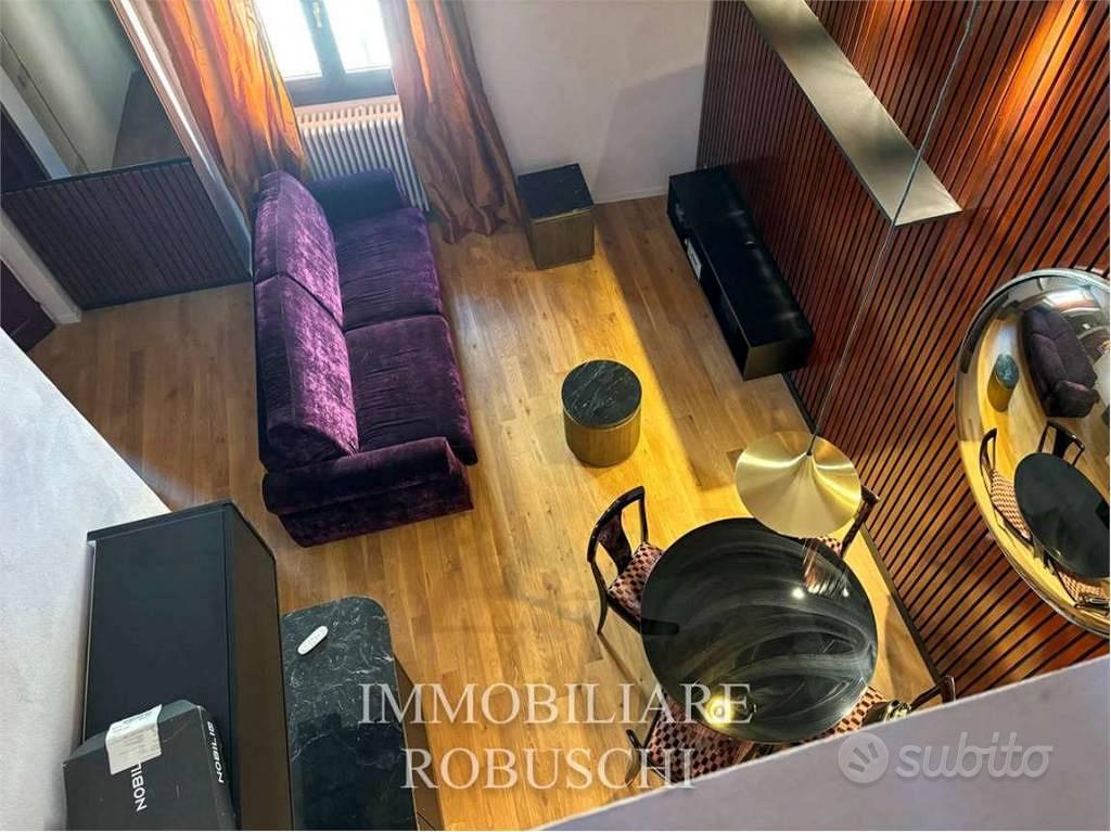 Apartment in Firenze, Oltrarno, Quartiere 1 - Vista 6