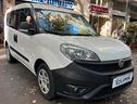 fiat-doblo-doblo-1-3-mjt-pc-combi-n1-sx-e5-