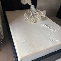 Letto piazza e mezzo