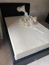 Letto piazza e mezzo