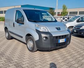 Peugeot Bipper 1.3 MJT Cargo