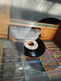 jukebox da tavolo 